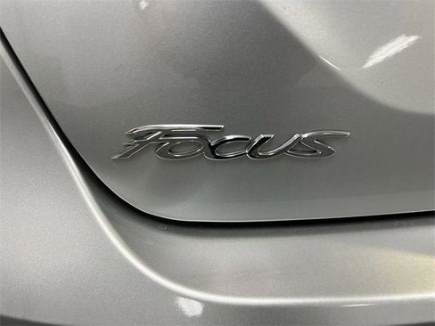 Used 2014 Ford Focus SE image 29