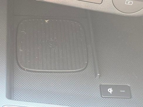 New 2025 Hyundai Elantra Sport image 13