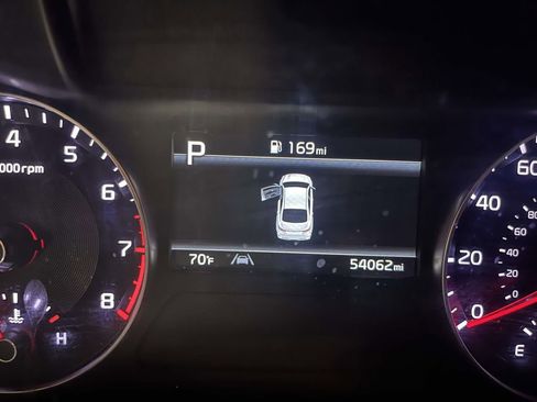 Used 2023 Kia Forte LXS FWD image 25