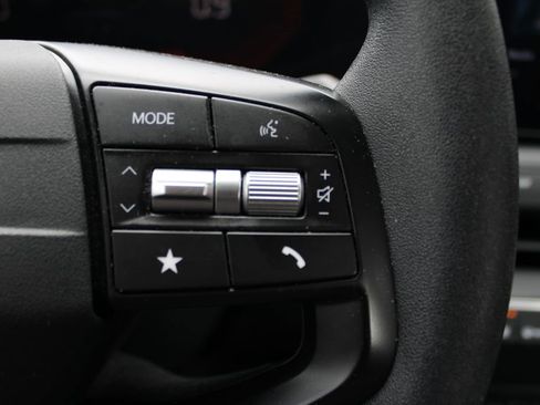 Used 2025 Kia K4 FWD image 19
