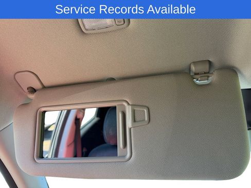 Certified 2023 Hyundai Santa Fe SE w/ Cargo Package FWD image 21