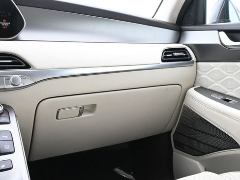 Used 2020 Hyundai Palisade Limited AWD/4WD image 8