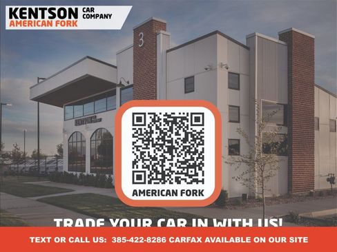 Used 2025 BMW X3 xDrive30i image 8