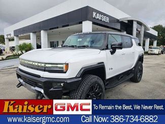 New 2026 GMC Hummer EV 2X video 1