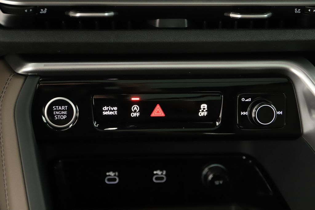 New 2026 Audi Q5 2.0T AWD/4WD image 27
