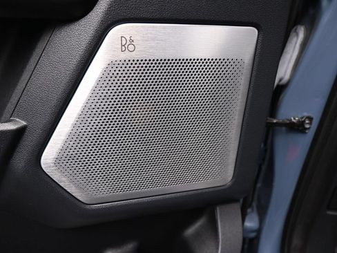 Certified 2023 Ford F150 Raptor AWD/4WD image 13