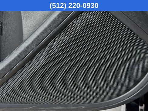 Used 2025 Subaru Legacy Premium image 23