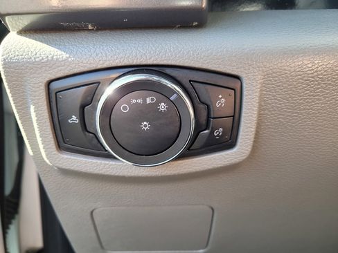 Used 2022 Ford F250 XLT image 23