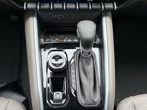 New 2026 Chevrolet Colorado ZR2 AWD/4WD image 20