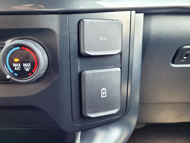 Used 2022 Ford F150 Tremor AWD/4WD image 17