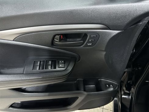 Used 2023 Honda Passport EX-L image 22