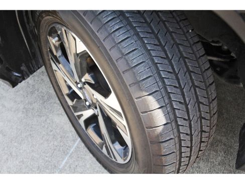 Certified 2024 Subaru Crosstrek 2.0i Premium AWD/4WD image 30