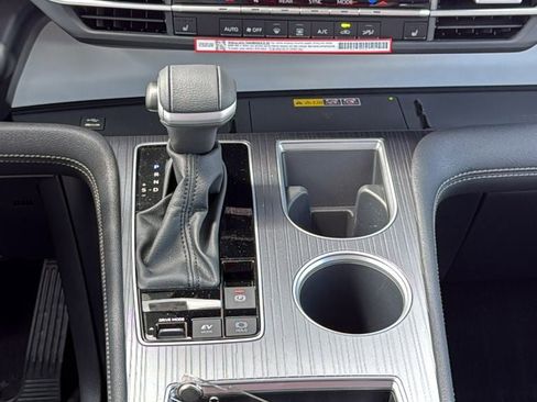 New 2026 Toyota Sienna XLE FWD image 27