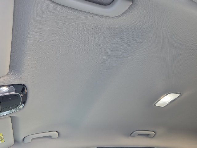Used 2026 Hyundai Tucson SEL Plus FWD image 30