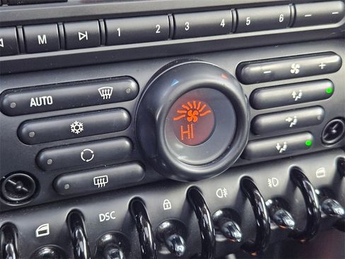 Used 2006 MINI Cooper S image 27