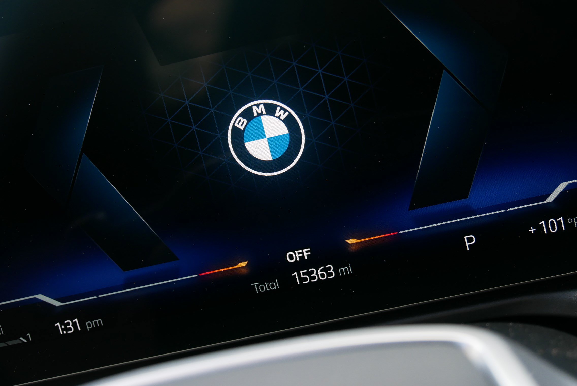 Certified 2026 BMW 430i RWD image 33
