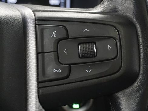 Used 2021 GMC Yukon XL SLT w/ SLT Premium Package image 53