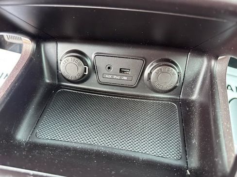 Used 2013 Hyundai Tucson GLS FWD image 27