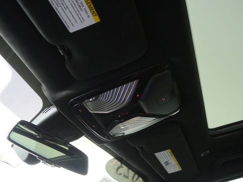 Certified 2023 BMW X5 sDrive40i w/ M Sport Package image 24