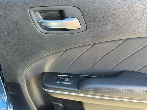 Used 2023 Dodge Charger SXT image 19