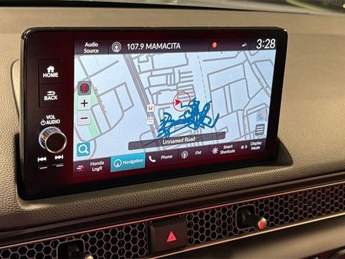 Used 2024 Honda Civic Type R image 27