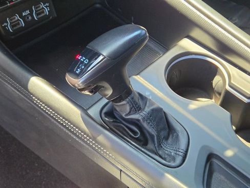 Used 2022 Dodge Durango GT AWD/4WD image 35