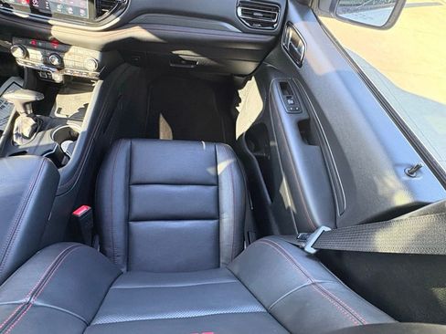 Used 2024 Dodge Durango R/T w/ Tow 'N Go Package image 15