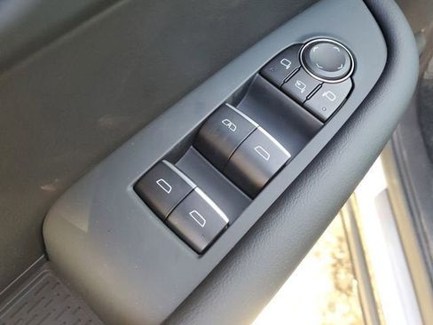 New 2026 Buick Enclave Sport Touring image 18