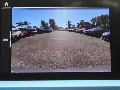 Certified 2023 BMW M4 xDrive Competition w/ Executive Package image 24