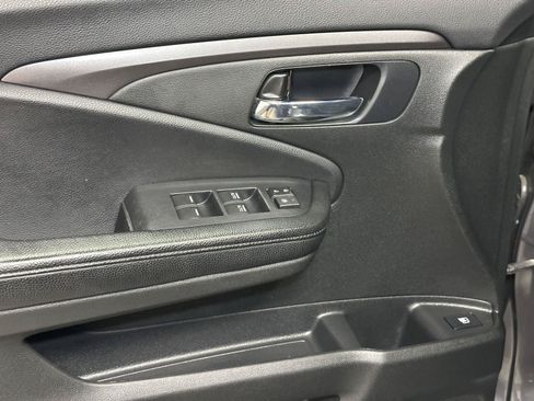 Used 2019 Honda Passport Sport image 21