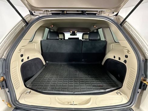 Used 2014 Jeep Grand Cherokee Laredo w/ Quick Order Package 23E image 19