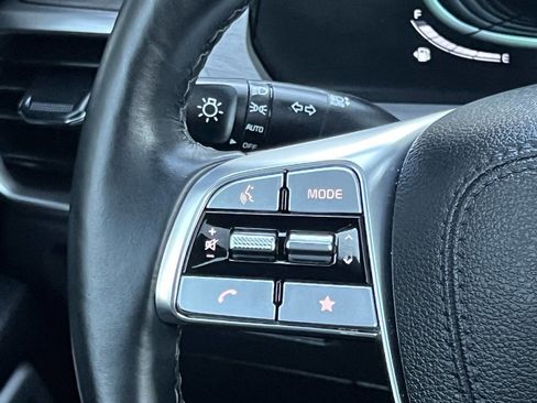 Used 2024 Kia Telluride EX X-Line image 24