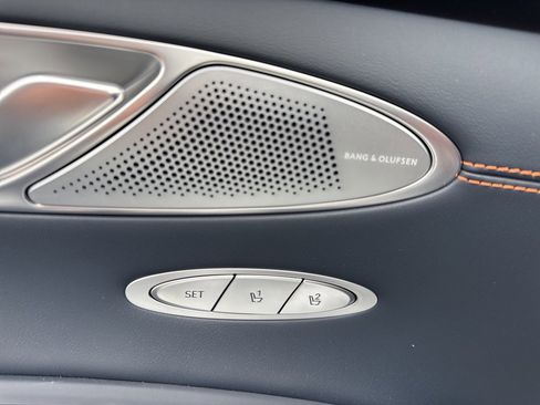 New 2026 Genesis GV70 3.5T Sport Advanced image 19