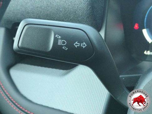 New 2026 Ford Explorer ST-Line w/ ST-Line Street Pack image 31