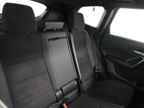 Used 2026 BMW X1 M35i AWD/4WD image 39