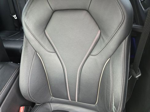 Used 2019 BMW 530i xDrive w/ Convenience Package image 20