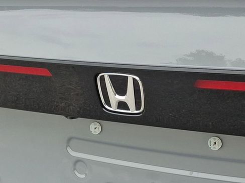 Used 2024 Honda Accord Touring image 33