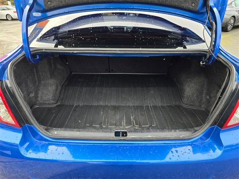 Used 2014 Subaru Impreza WRX STI Limited w/ Navigation System Package image 18