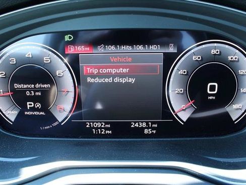 Used 2022 Audi Q5 2.0T Premium Plus w/ Premium Plus Package AWD/4WD image 24