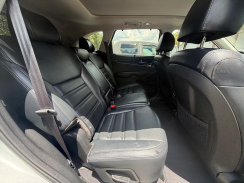 Used 2019 Kia Sorento EX w/ EX Touring Package FWD image 24