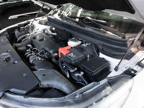 Used 2020 Acura RDX AWD w/ Technology Package image 34