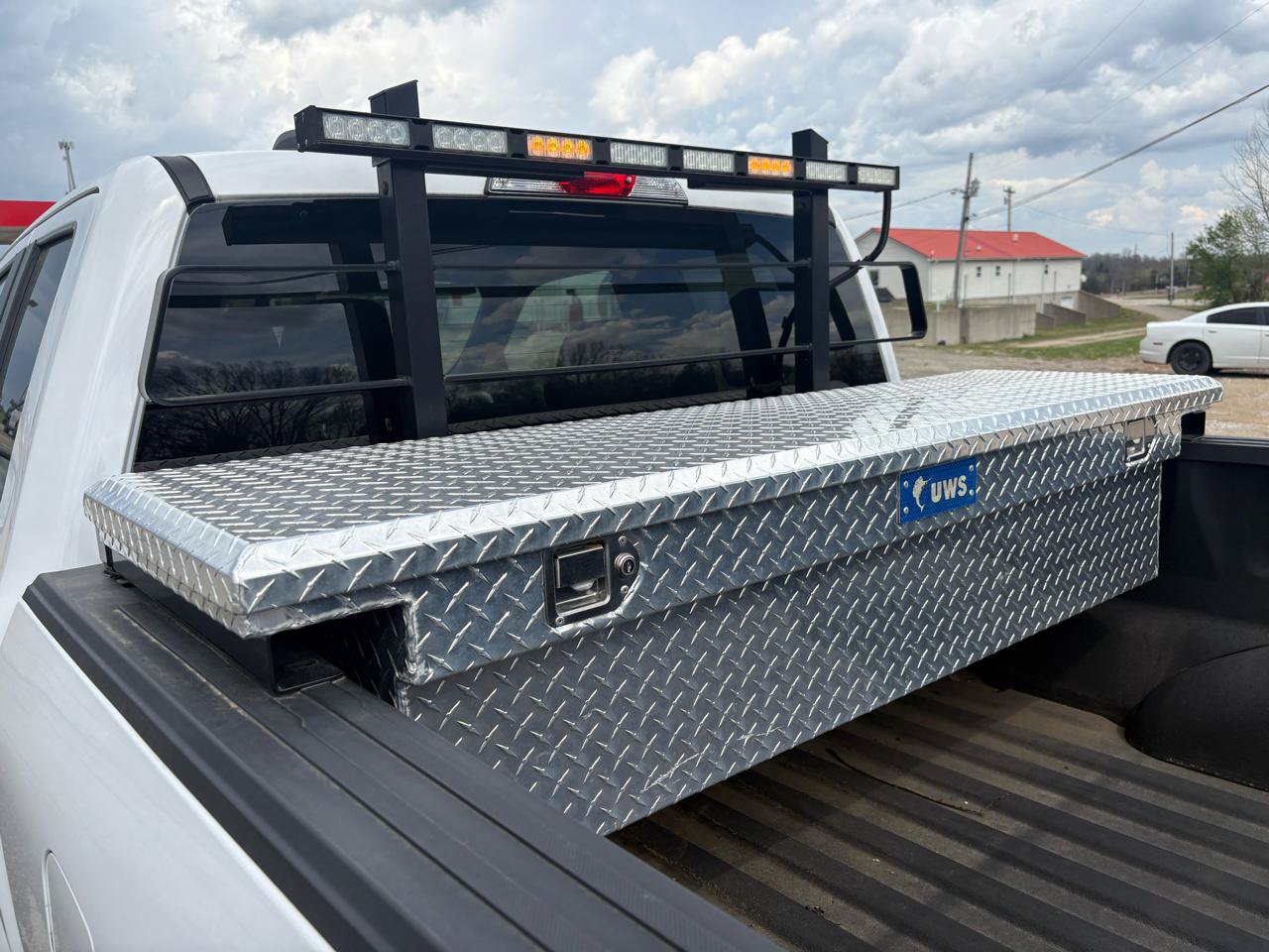Used 2021 Ford F150 XLT w/ Trailer Tow Package AWD/4WD image 10