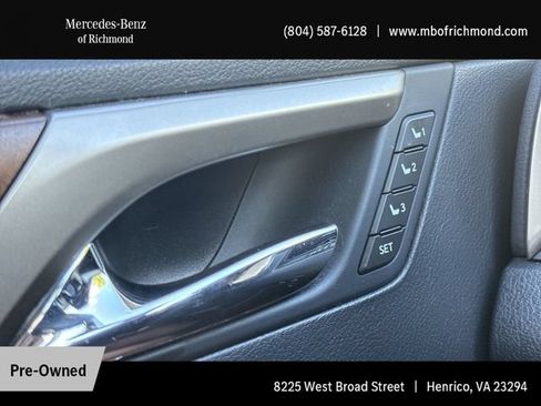 Used 2021 Lexus RX 350L Premium w/ Premium Package AWD/4WD image 24