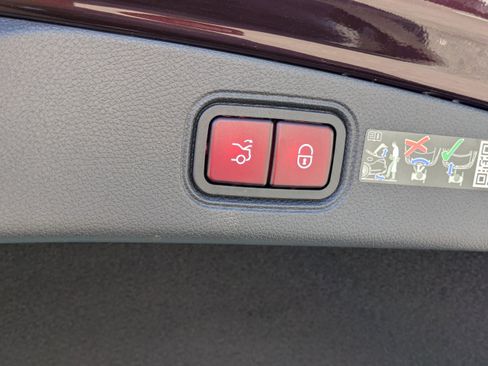 Certified 2023 Mercedes-Benz E 53 AMG 4MATIC Coupe image 13