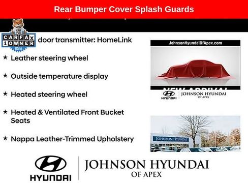 Used 2021 Subaru Outback Touring w/ Popular Package #2 image 11