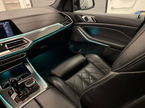 Used 2023 BMW X5 sDrive40i w/ Premium Package image 28