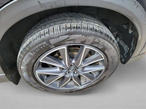 Used 2018 MAZDA CX-5 Touring FWD image 10