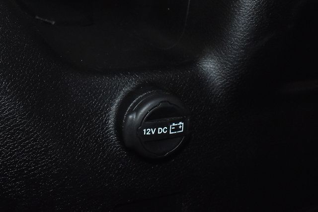 Used 2021 Jeep Wrangler Unlimited Rubicon w/ Uconnect 4C Nav & Sound Group AWD/4WD image 12