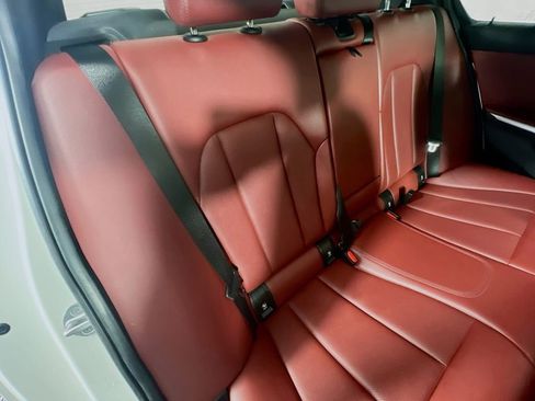 Used 2022 BMW M340i xDrive w/ Premium Package image 29