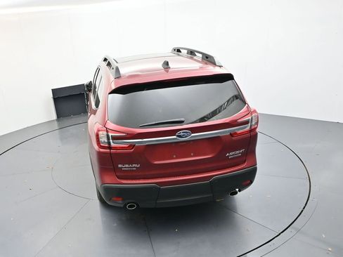 New 2026 Subaru Ascent Limited image 14